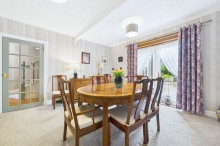 Images for Robertson Drive, Bellshill