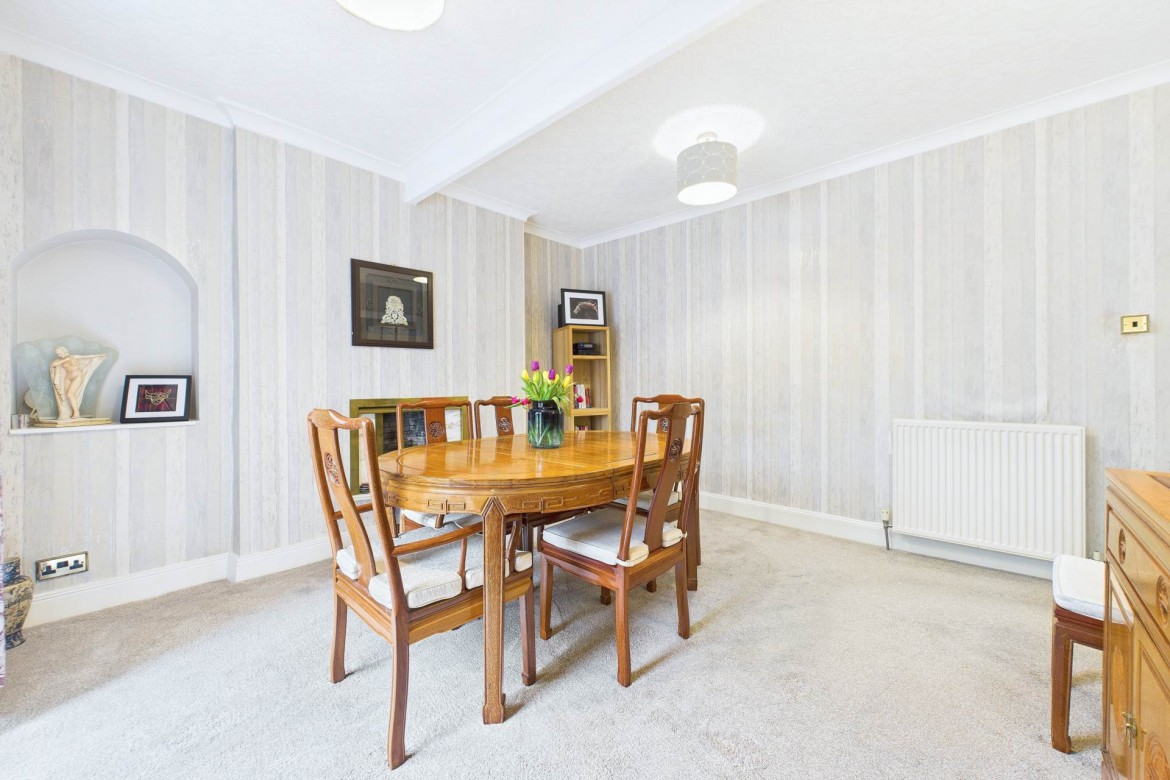 Images for Robertson Drive, Bellshill