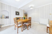 Images for Robertson Drive, Bellshill