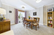 Images for Robertson Drive, Bellshill