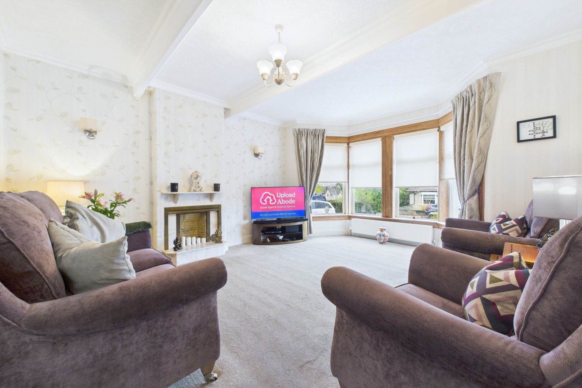 Images for Robertson Drive, Bellshill