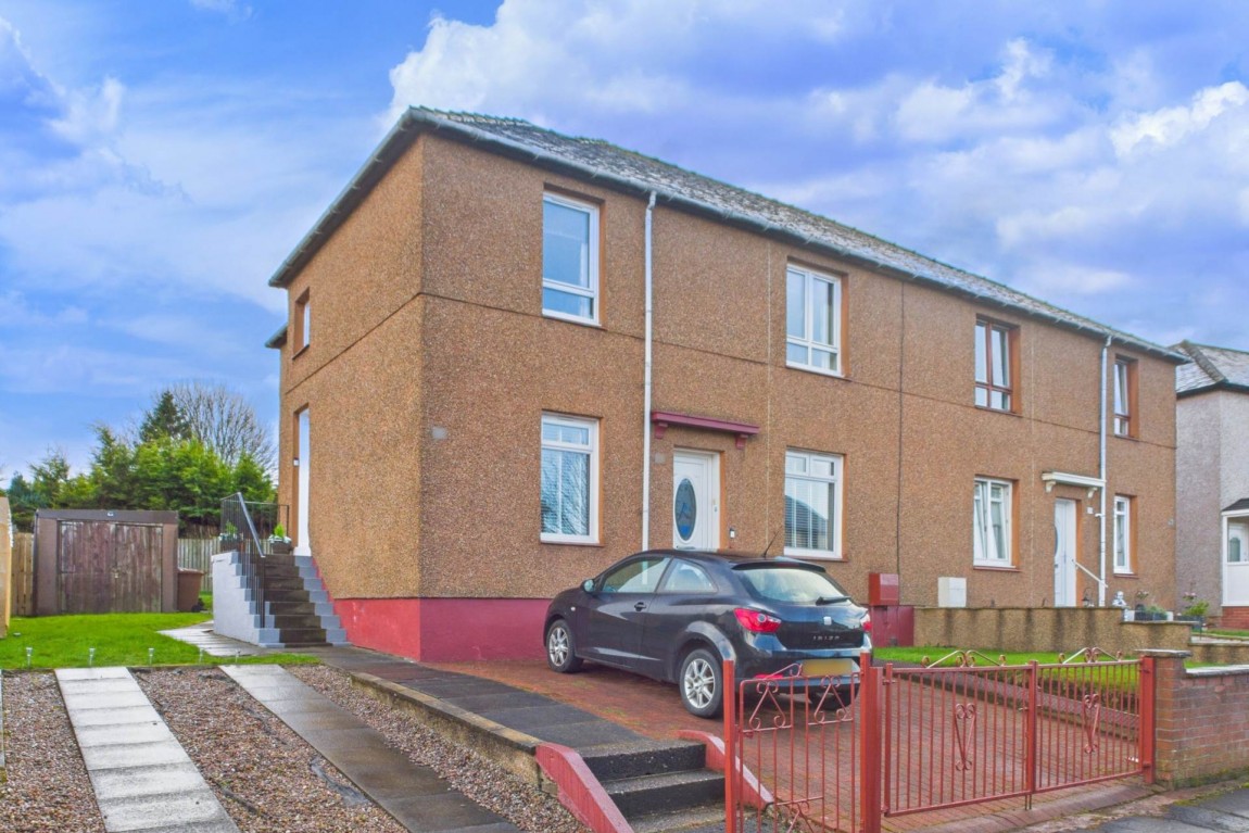Images for Taymouth Street, Sandyhills, Glasgow