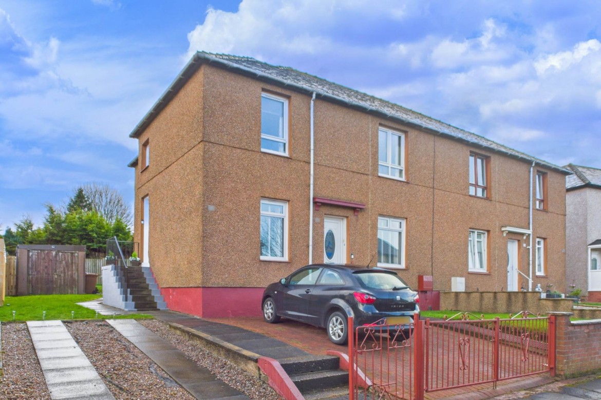 Images for Taymouth Street, Sandyhills, Glasgow