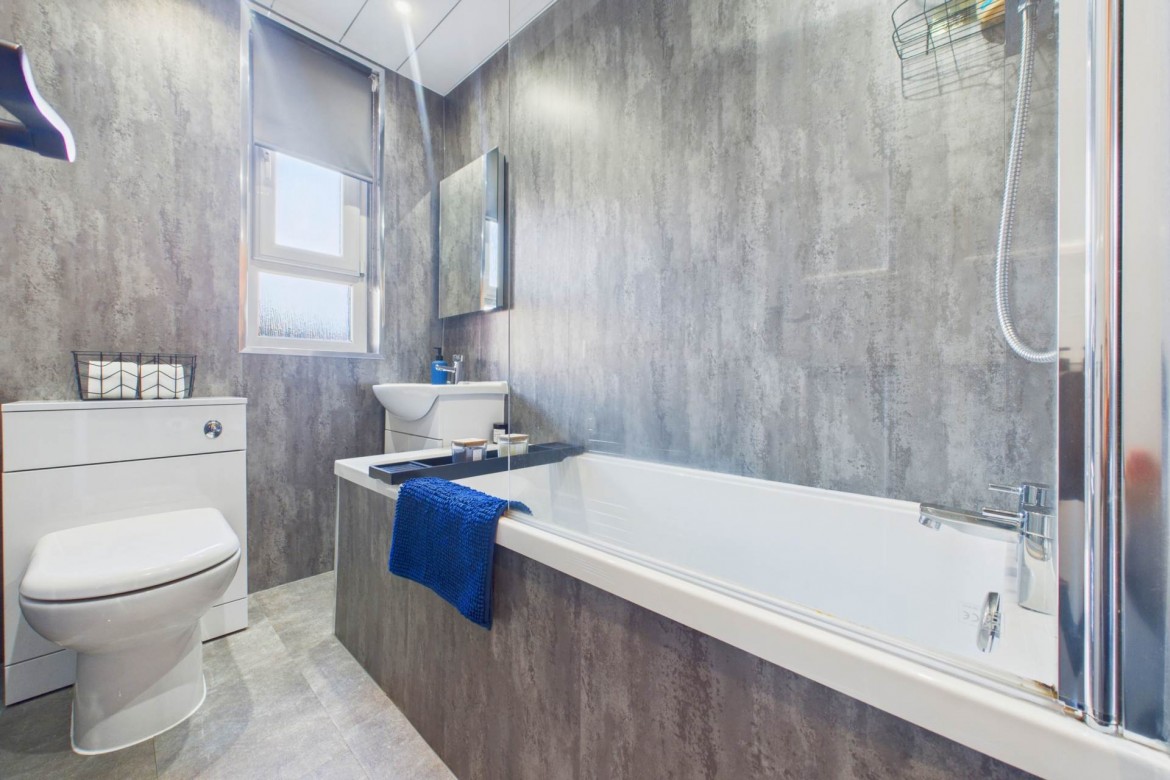 Images for Taymouth Street, Sandyhills, Glasgow