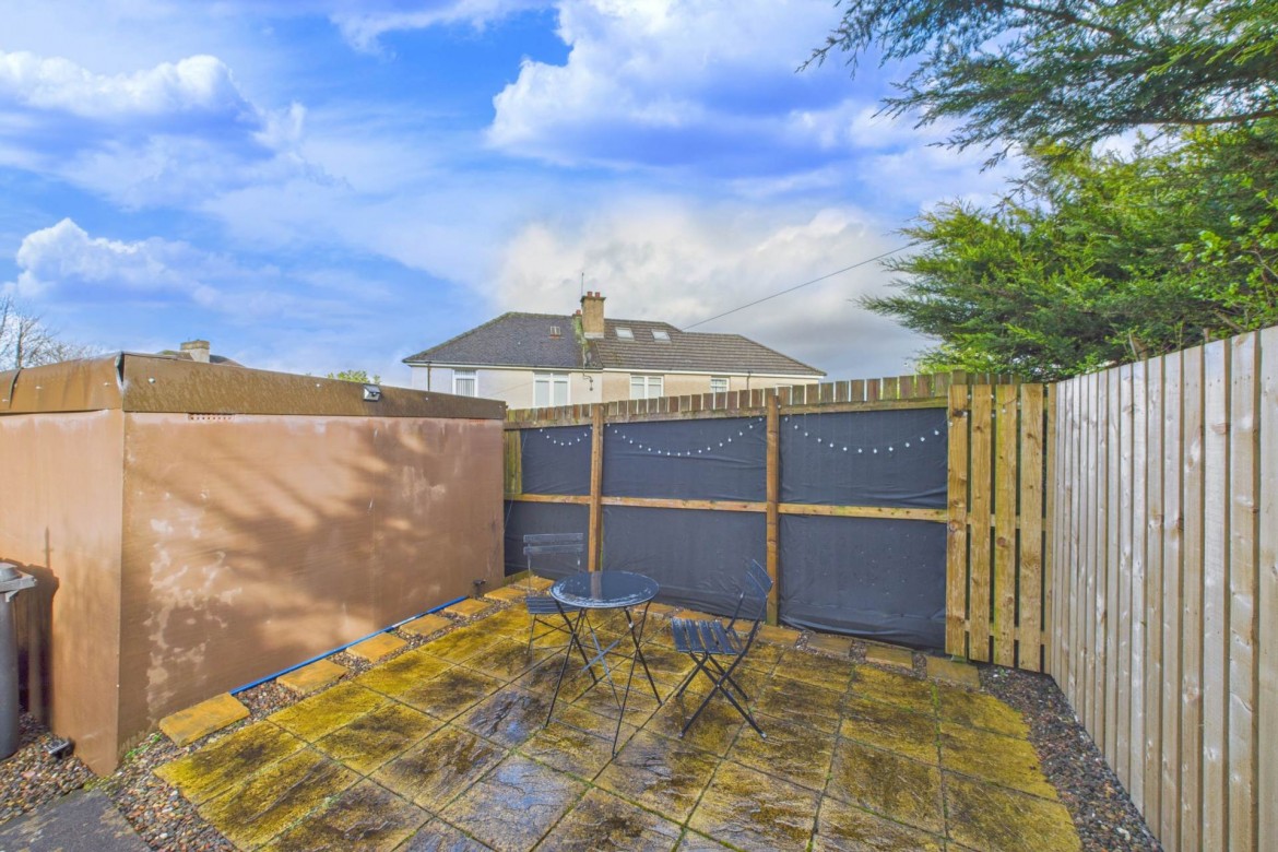 Images for Taymouth Street, Sandyhills, Glasgow