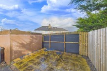 Images for Taymouth Street, Sandyhills, Glasgow
