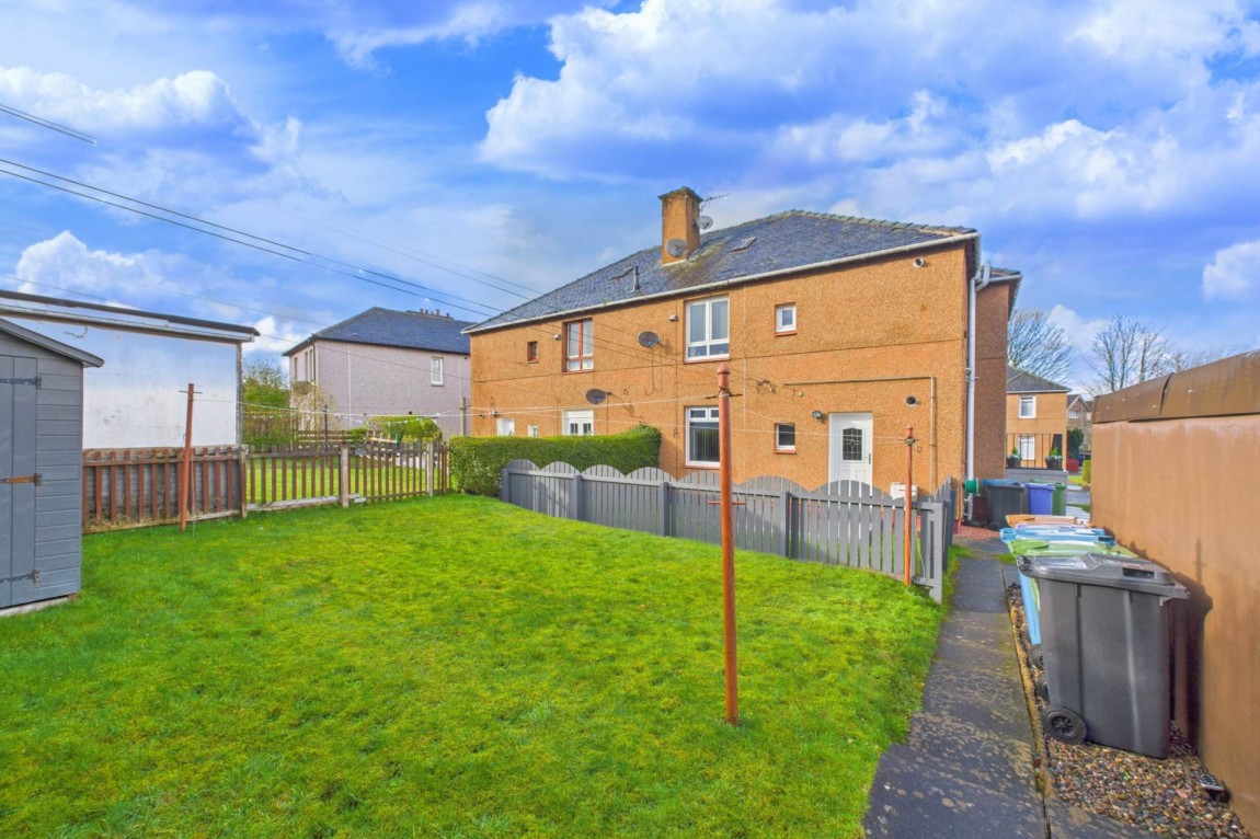 Images for Taymouth Street, Sandyhills, Glasgow