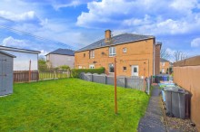 Images for Taymouth Street, Sandyhills, Glasgow