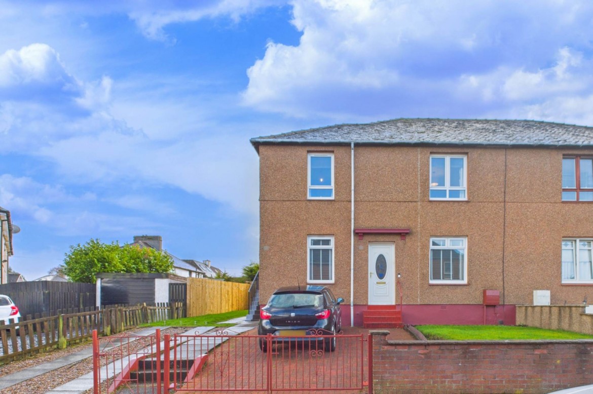 Images for Taymouth Street, Sandyhills, Glasgow