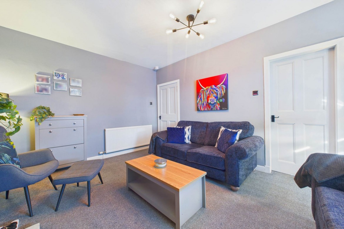 Images for Taymouth Street, Sandyhills, Glasgow