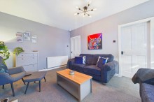 Images for Taymouth Street, Sandyhills, Glasgow