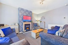 Images for Taymouth Street, Sandyhills, Glasgow