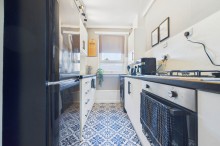 Images for Taymouth Street, Sandyhills, Glasgow