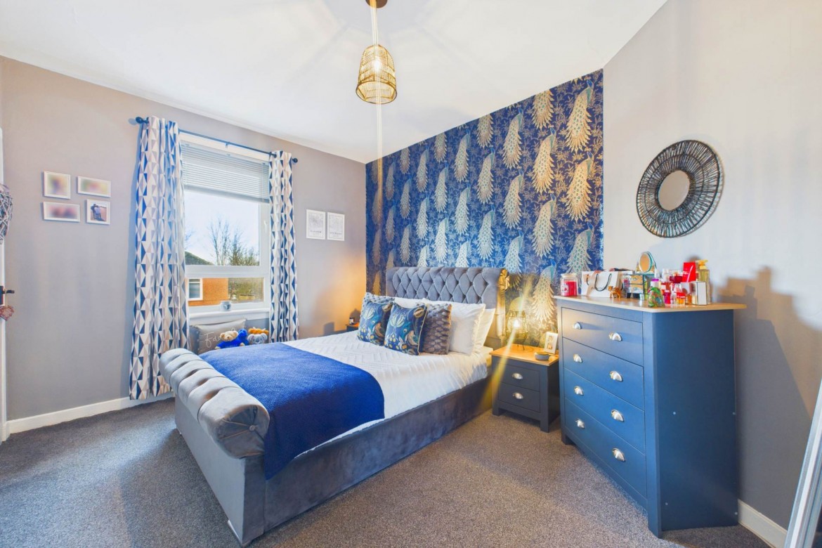 Images for Taymouth Street, Sandyhills, Glasgow