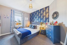 Images for Taymouth Street, Sandyhills, Glasgow