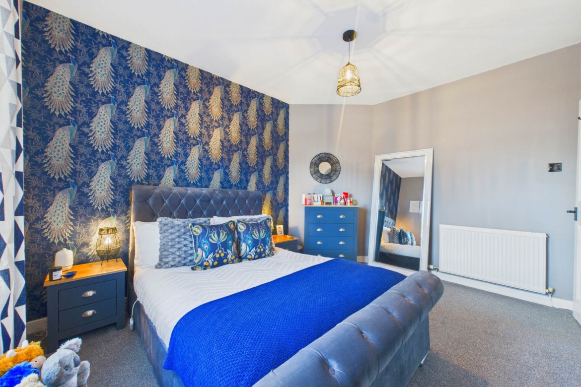 Images for Taymouth Street, Sandyhills, Glasgow