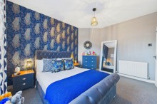 Images for Taymouth Street, Sandyhills, Glasgow