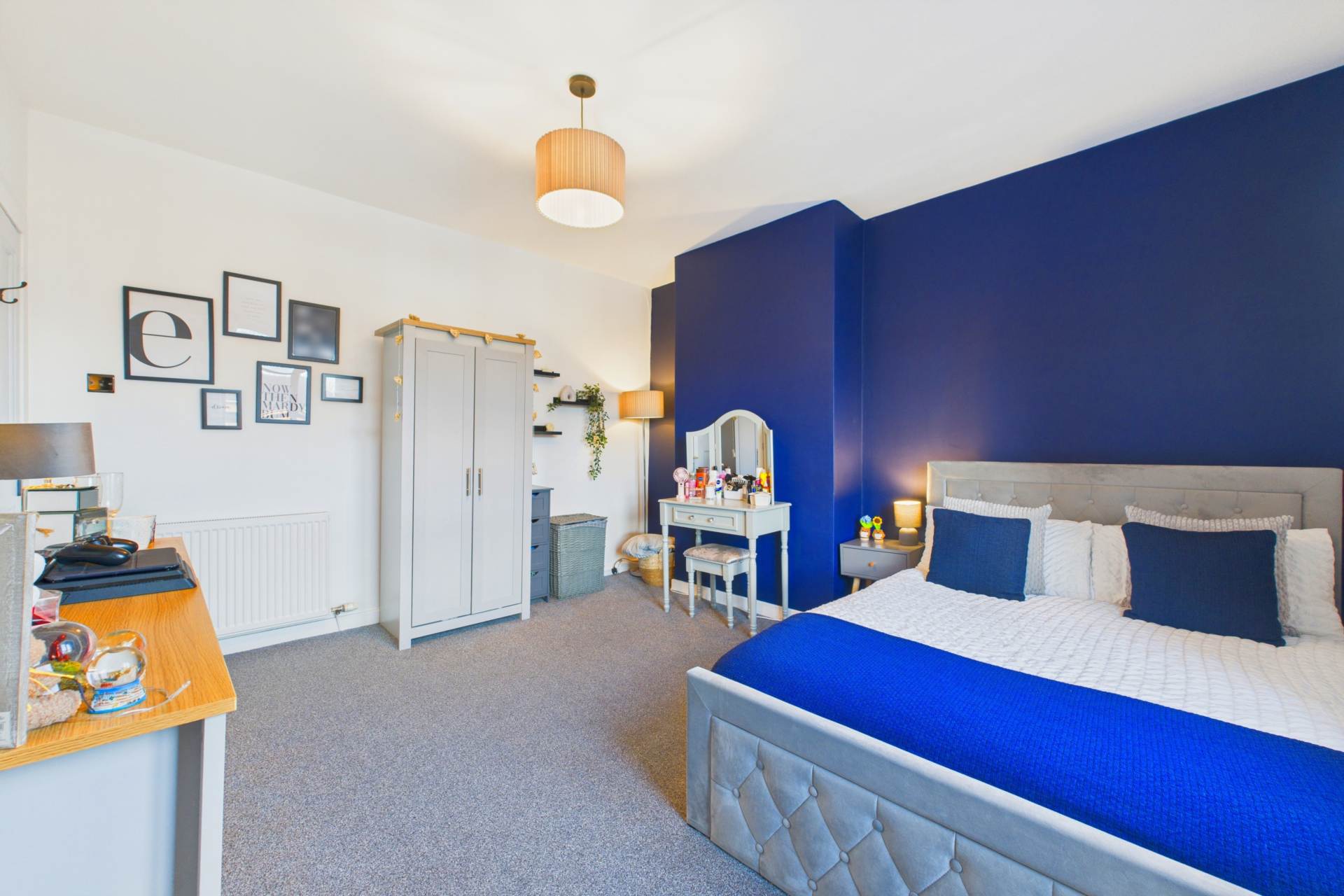 Taymouth Street, Sandyhills, Glasgow