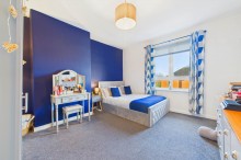 Images for Taymouth Street, Sandyhills, Glasgow