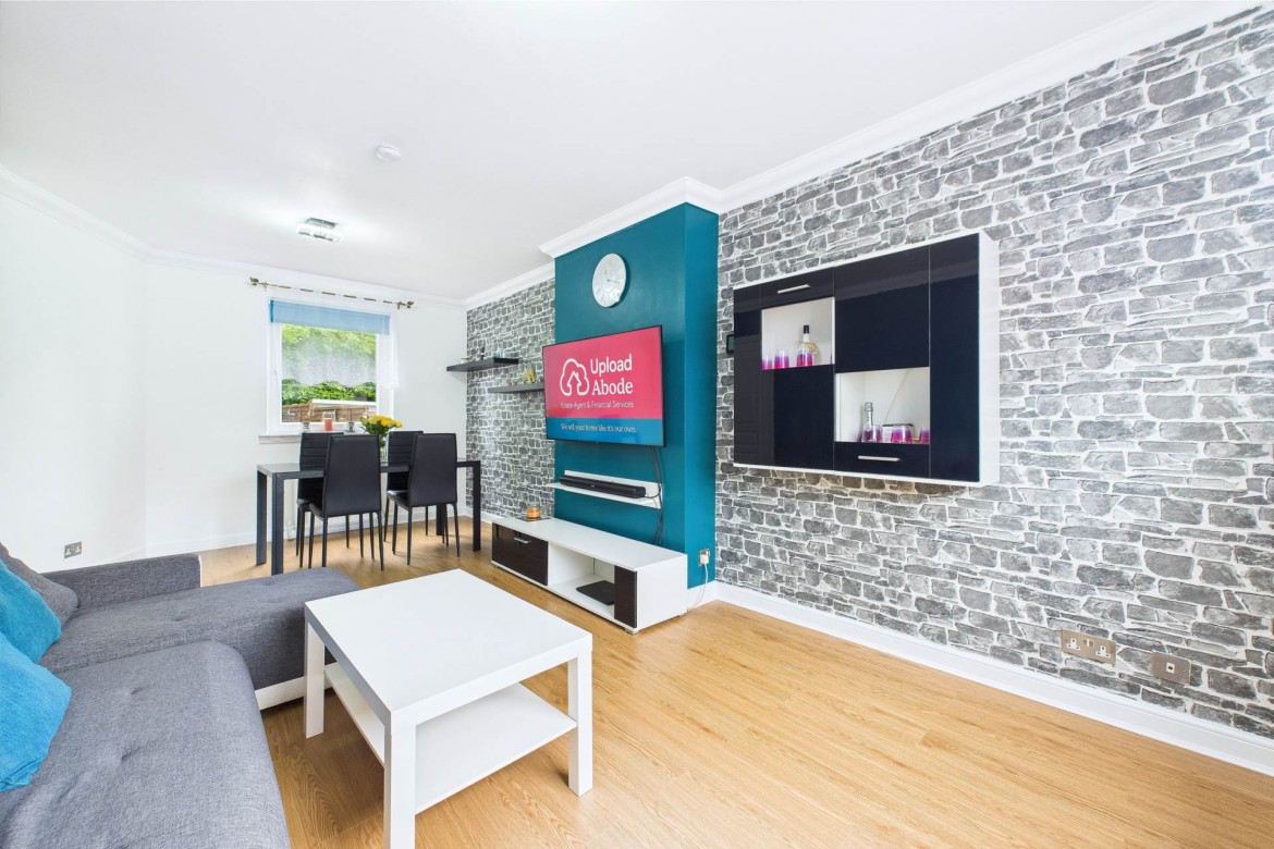 Images for Langholm Crescent, Wishaw