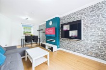 Images for Langholm Crescent, Wishaw