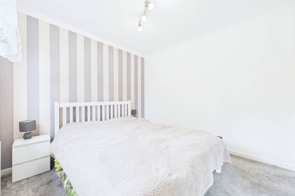 Images for Langholm Crescent, Wishaw