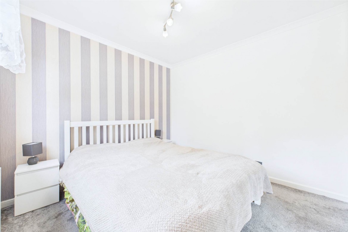 Images for Langholm Crescent, Wishaw
