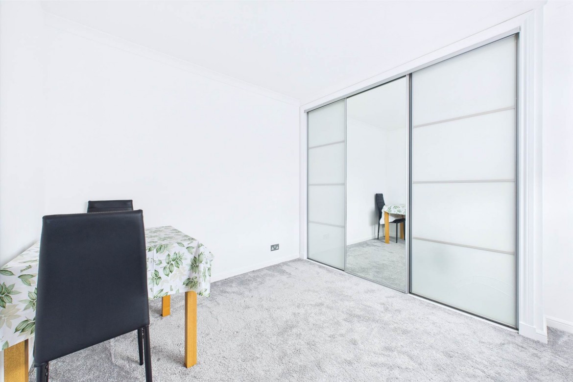 Images for Langholm Crescent, Wishaw
