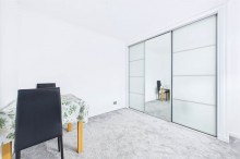 Images for Langholm Crescent, Wishaw