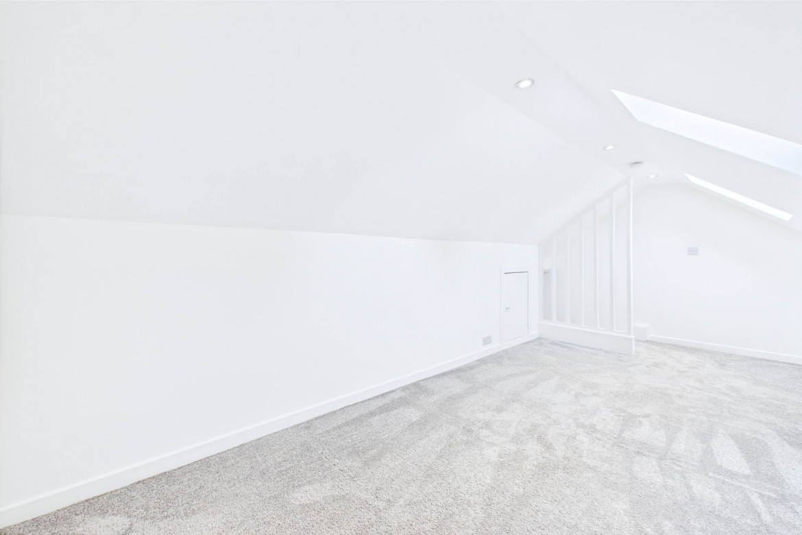 Images for Langholm Crescent, Wishaw