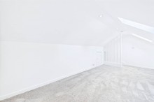 Images for Langholm Crescent, Wishaw