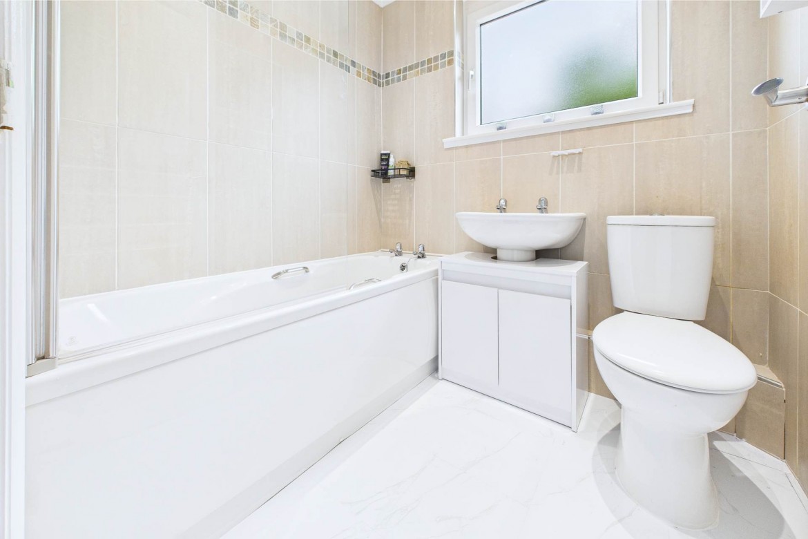 Images for Langholm Crescent, Wishaw