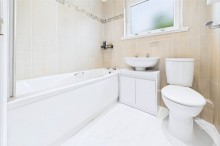Images for Langholm Crescent, Wishaw