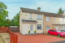 Images for Langholm Crescent, Wishaw