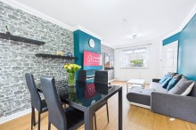 Images for Langholm Crescent, Wishaw