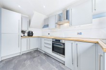 Images for Langholm Crescent, Wishaw