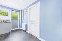 Images for Langholm Crescent, Wishaw