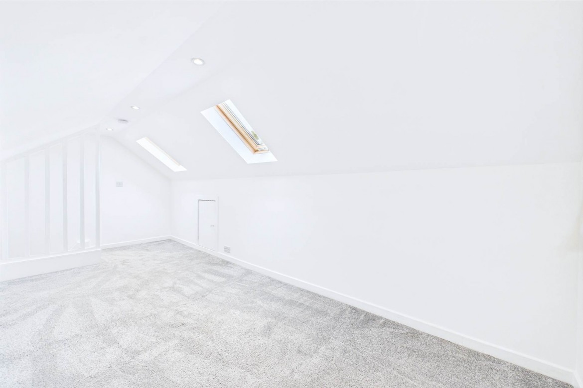 Images for Langholm Crescent, Wishaw