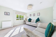 Images for Prospecthill Road, Motherwell