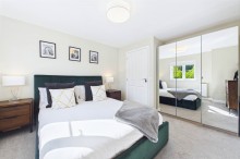 Images for Prospecthill Road, Motherwell