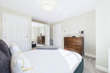 Images for Prospecthill Road, Motherwell