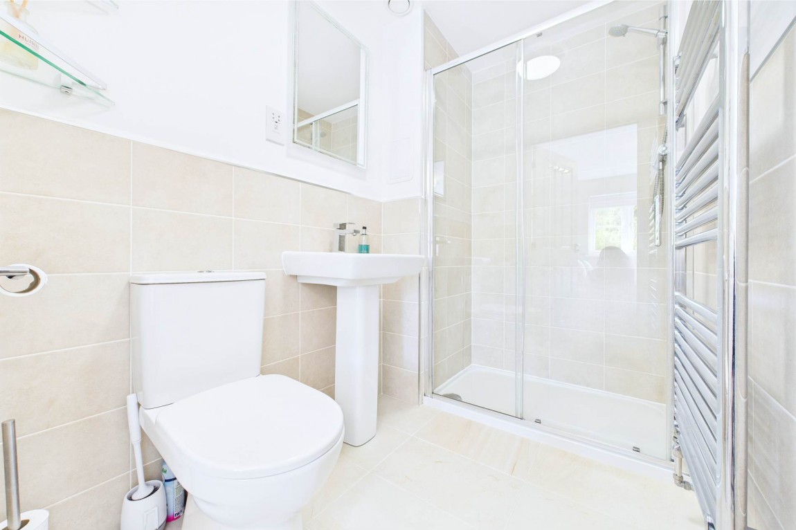 Images for Prospecthill Road, Motherwell