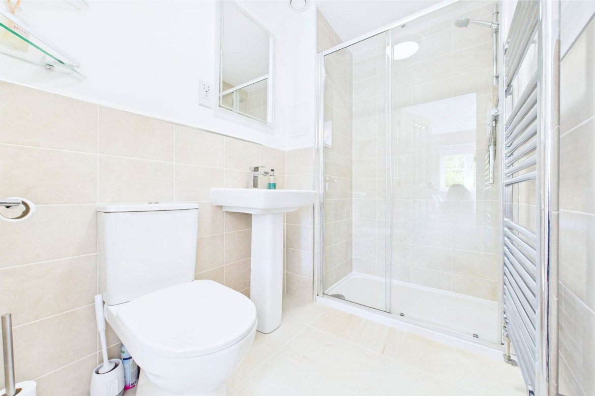 Images for Prospecthill Road, Motherwell