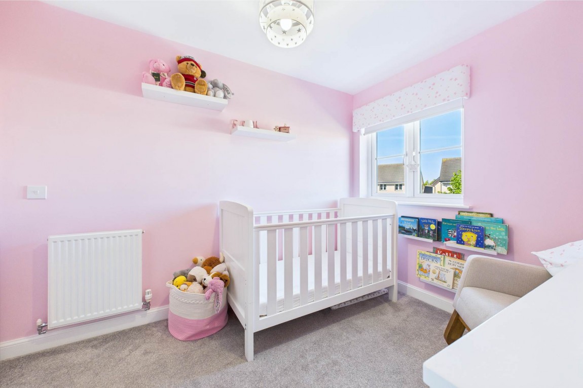 Images for Prospecthill Road, Motherwell