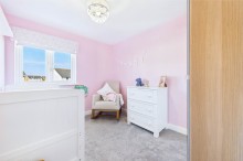 Images for Prospecthill Road, Motherwell