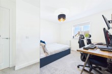 Images for Prospecthill Road, Motherwell