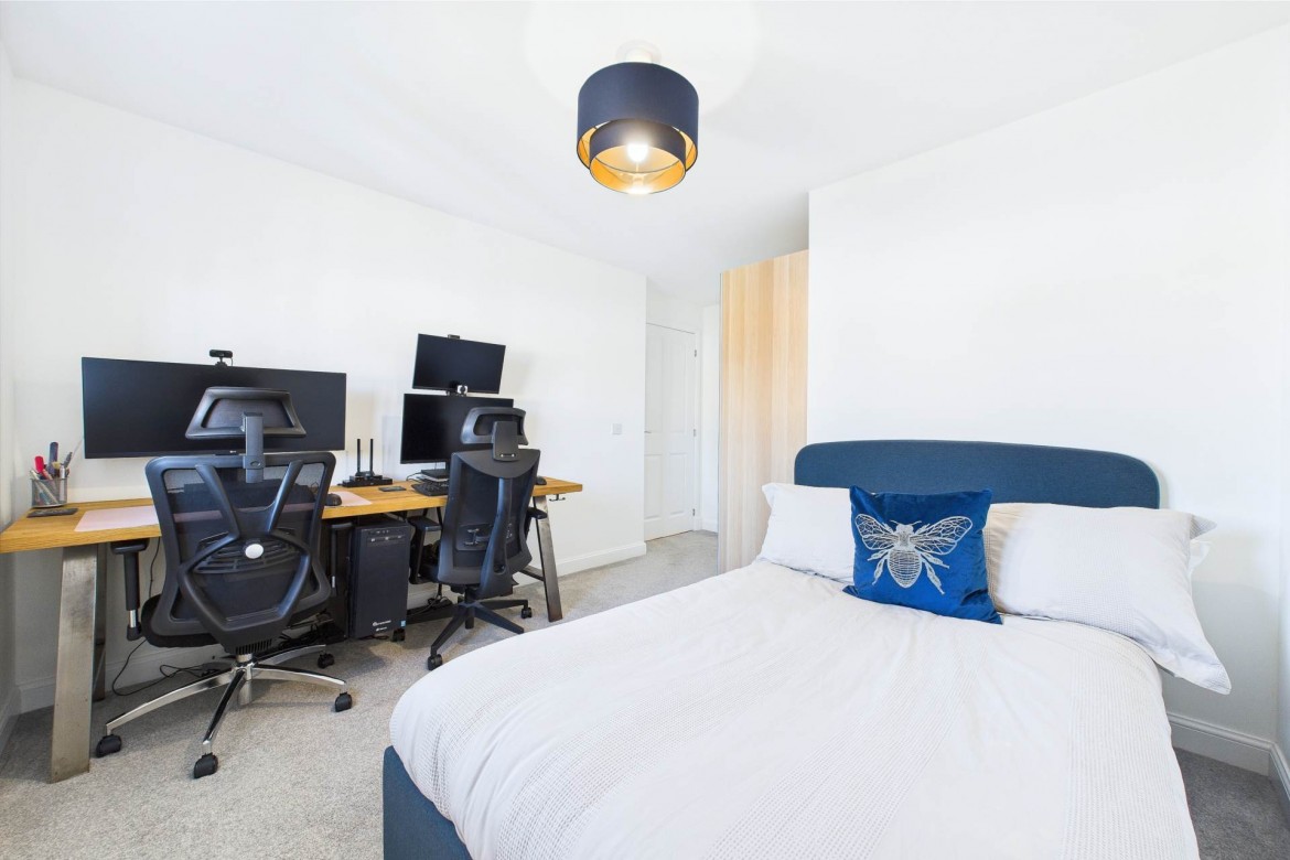Images for Prospecthill Road, Motherwell