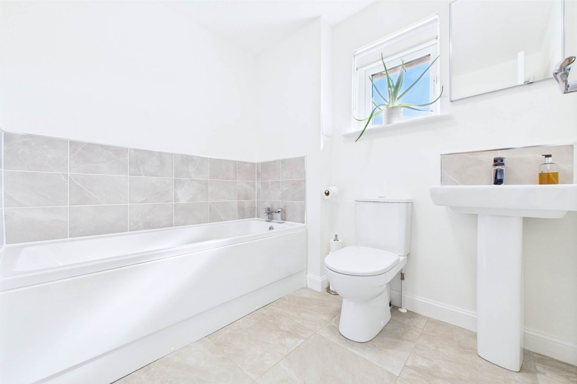 Images for Prospecthill Road, Motherwell