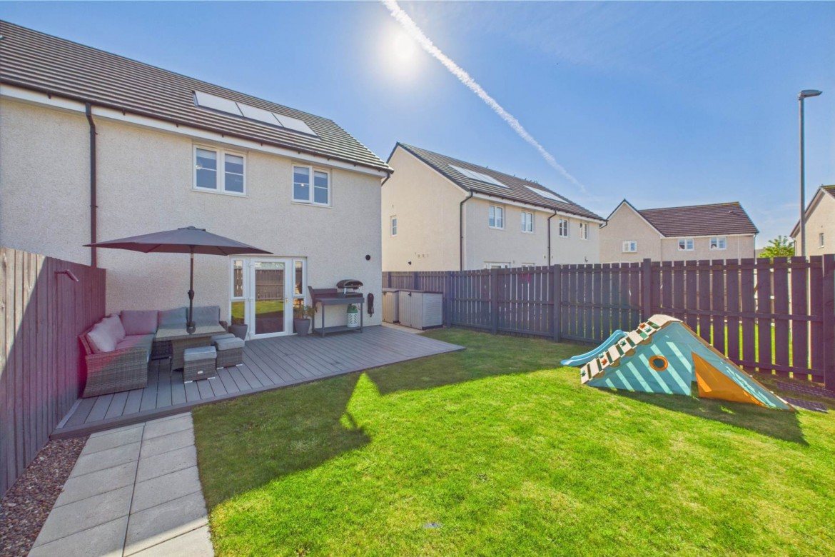 Images for Prospecthill Road, Motherwell