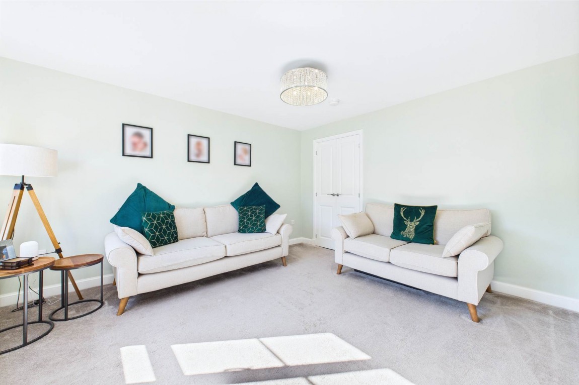 Images for Prospecthill Road, Motherwell